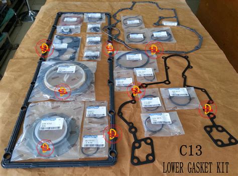 gasket for cat skid steer from china manufacturer|Caterpillar Spare Parts China Trade,Buy China Direct From .